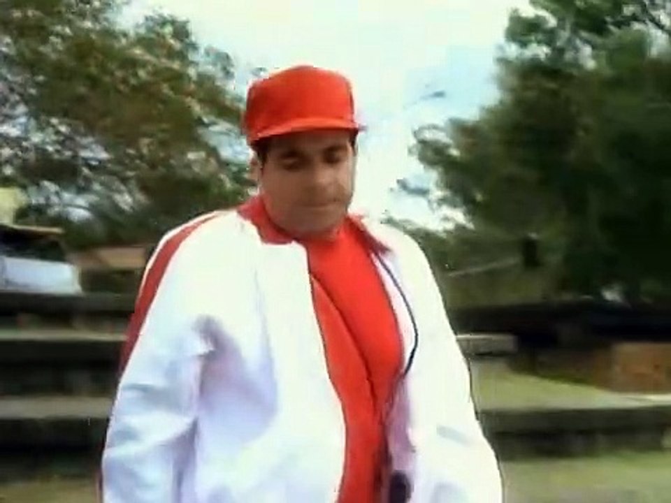 Time Trax - Zurück in die Zukunft Staffel 1 Folge 5 HD Deutsch