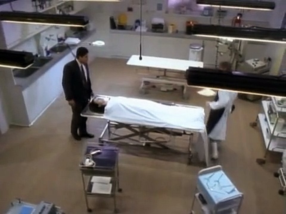 Time Trax - Zurück in die Zukunft Staffel 1 Folge 8 HD Deutsch