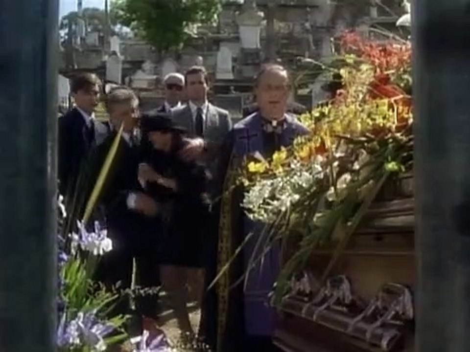 Time Trax - Zurück in die Zukunft Staffel 1 Folge 6 HD Deutsch