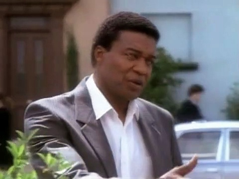 Time Trax - Zurück in die Zukunft Staffel 1 Folge 7 HD Deutsch