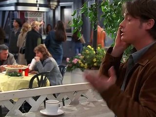 Eine himmlische Familie Staffel 8 Folge 12 HD Deutsch