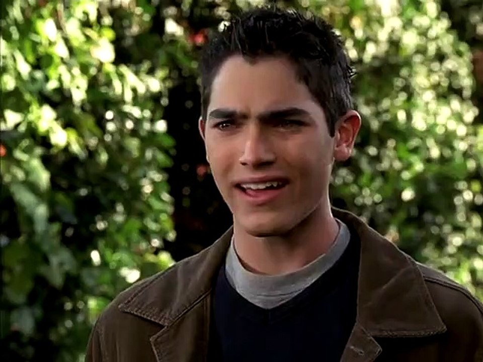 Eine himmlische Familie Staffel 8 Folge 15 HD Deutsch