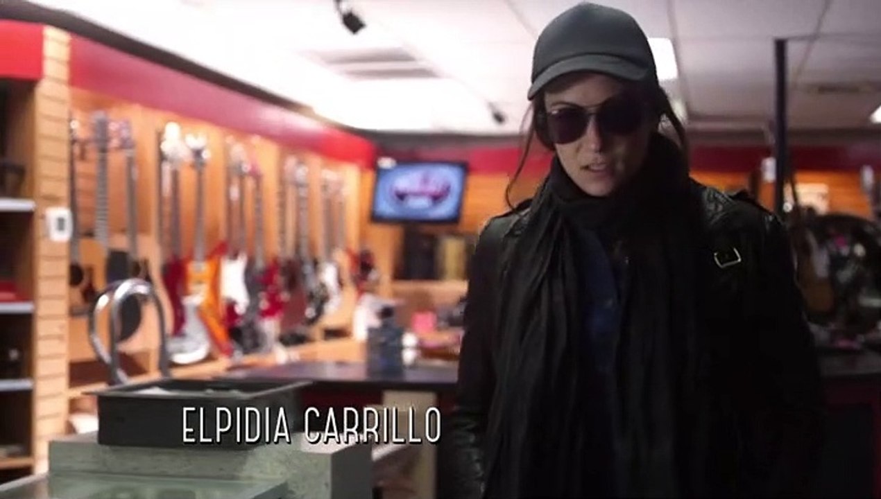 Nashville Staffel 3 Folge 11 HD Deutsch