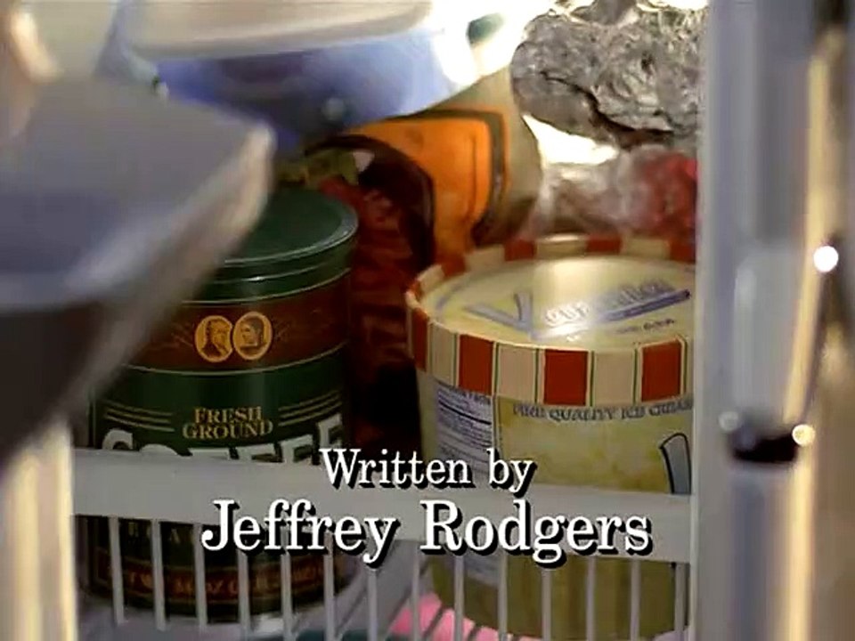 Eine himmlische Familie Staffel 8 Folge 19 HD Deutsch