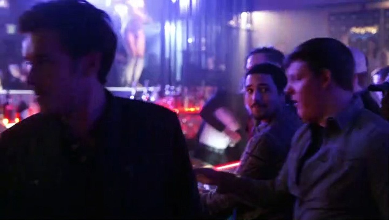 Nashville Staffel 3 Folge 13 HD Deutsch