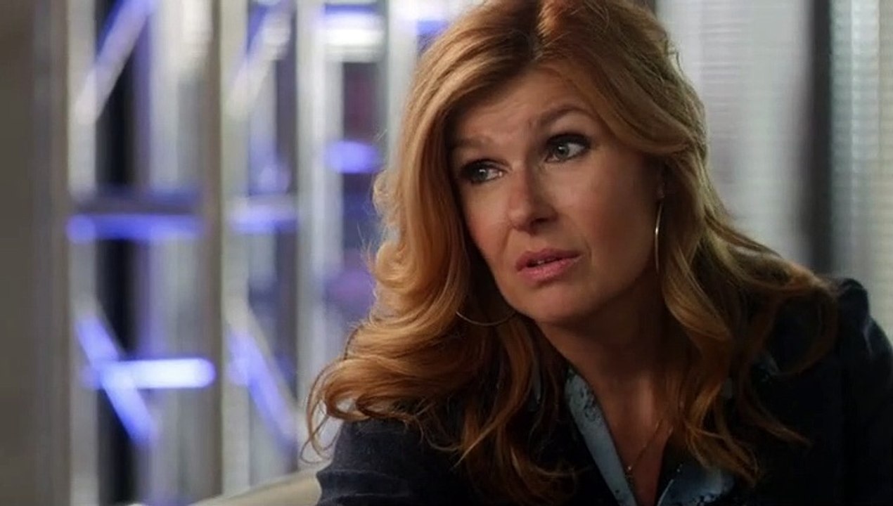 Nashville staffel 3 folge 14 hd deutsch