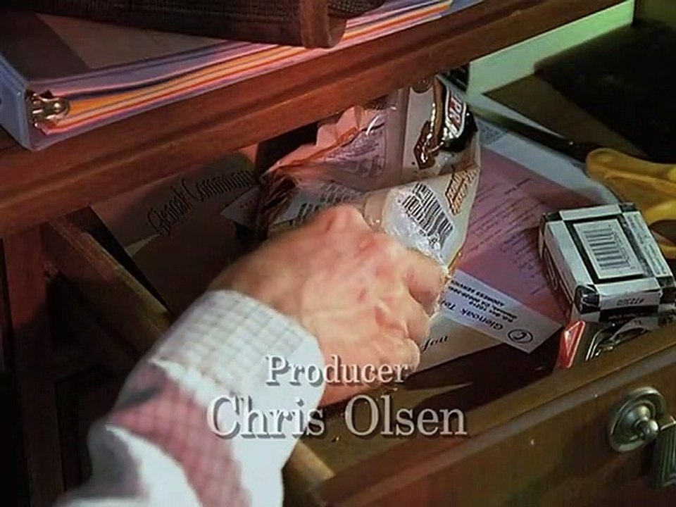 Eine himmlische Familie Staffel 8 Folge 20 HD Deutsch