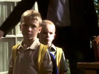 Eine himmlische Familie Staffel 9 Folge 1 HD Deutsch