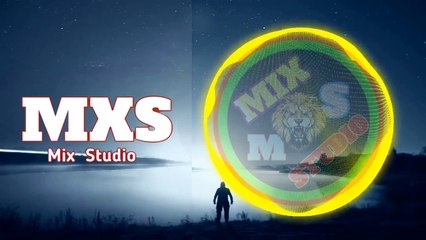 Janji   Heroes Tonight feat  Johnning [ MiX Studio ] #music