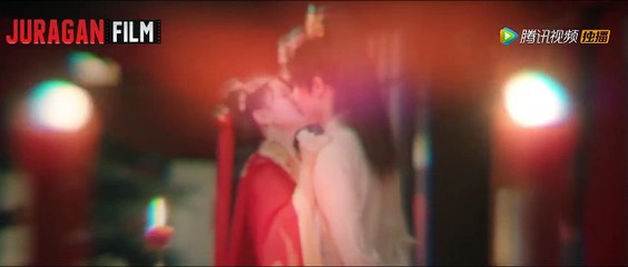 Bossy Husband Who Loved Me Eps 10 Sub Indo