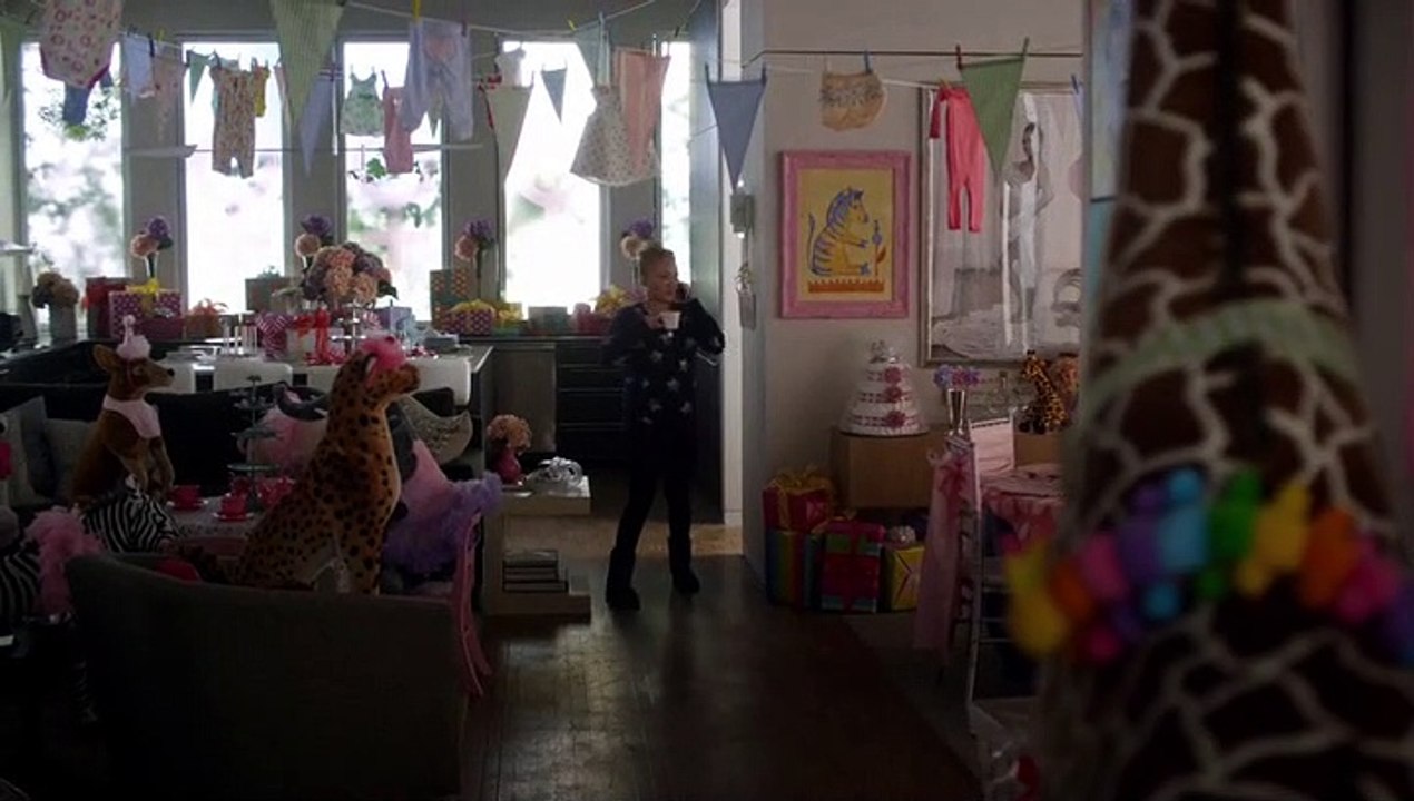 Nashville Staffel 3 Folge 17 HD Deutsch