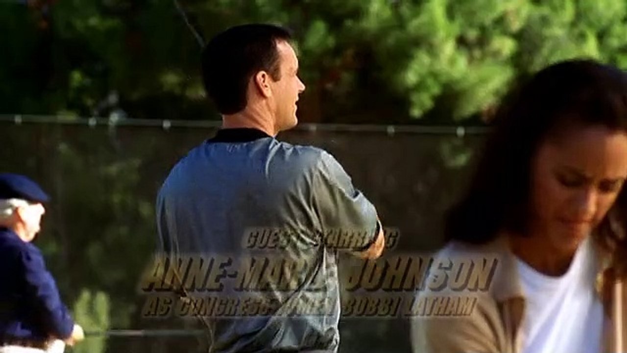 J.A.G. - Im Auftrag der Ehre Staffel 5 Folge 9 HD Deutsch