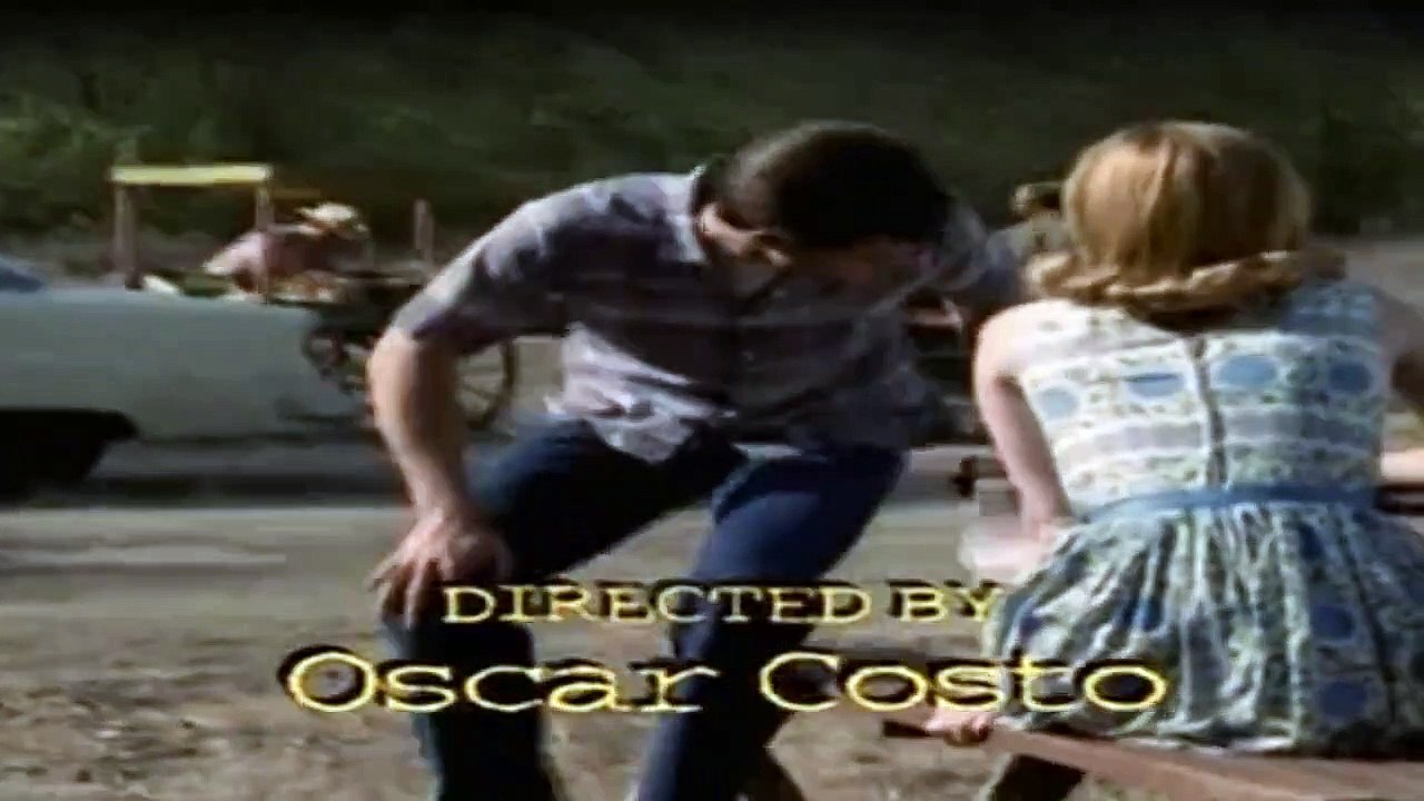 Dark Skies - Tödliche Bedrohung Staffel 1 Folge 9 HD Deutsch