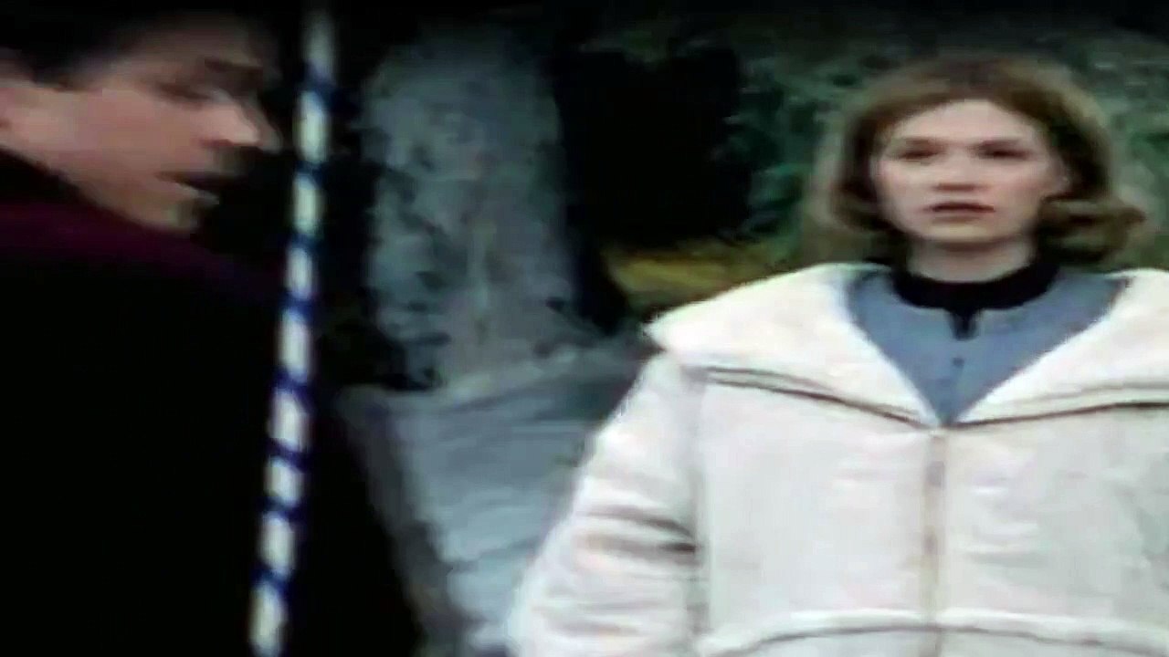 Dark Skies - Tödliche Bedrohung Staffel 1 Folge 7 HD Deutsch