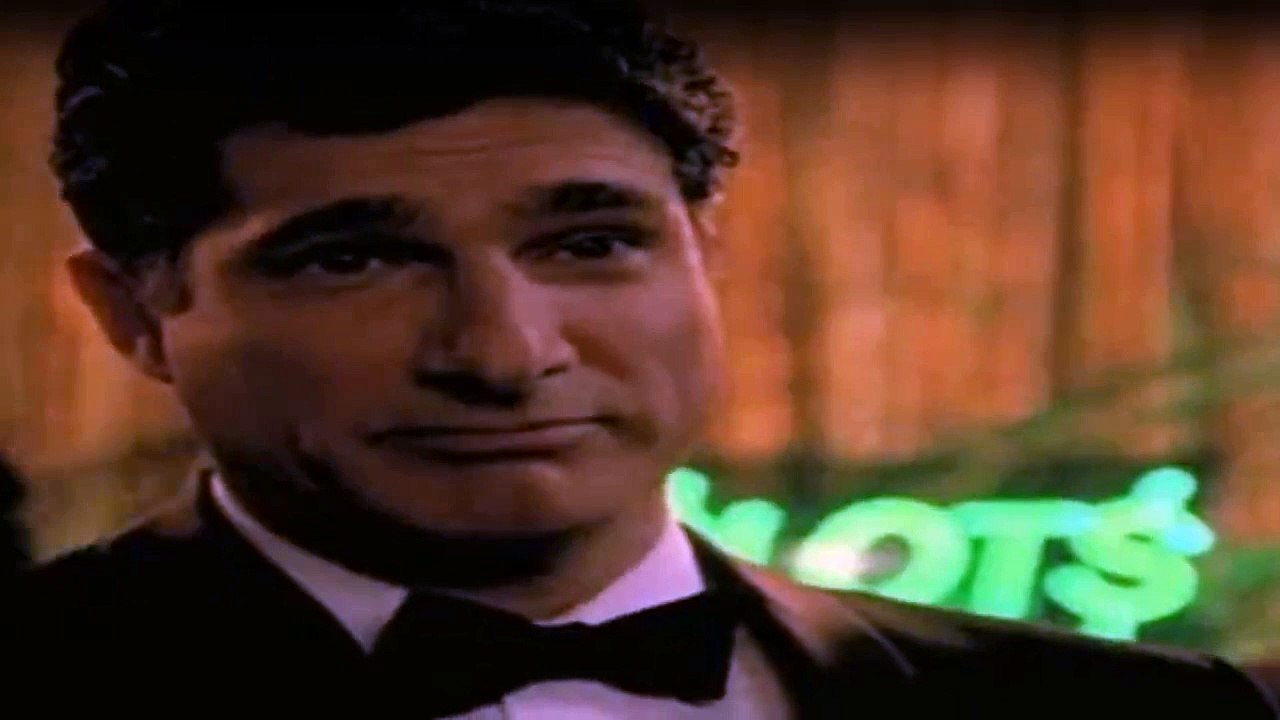 Dark Skies - Tödliche Bedrohung Staffel 1 Folge 5 HD Deutsch