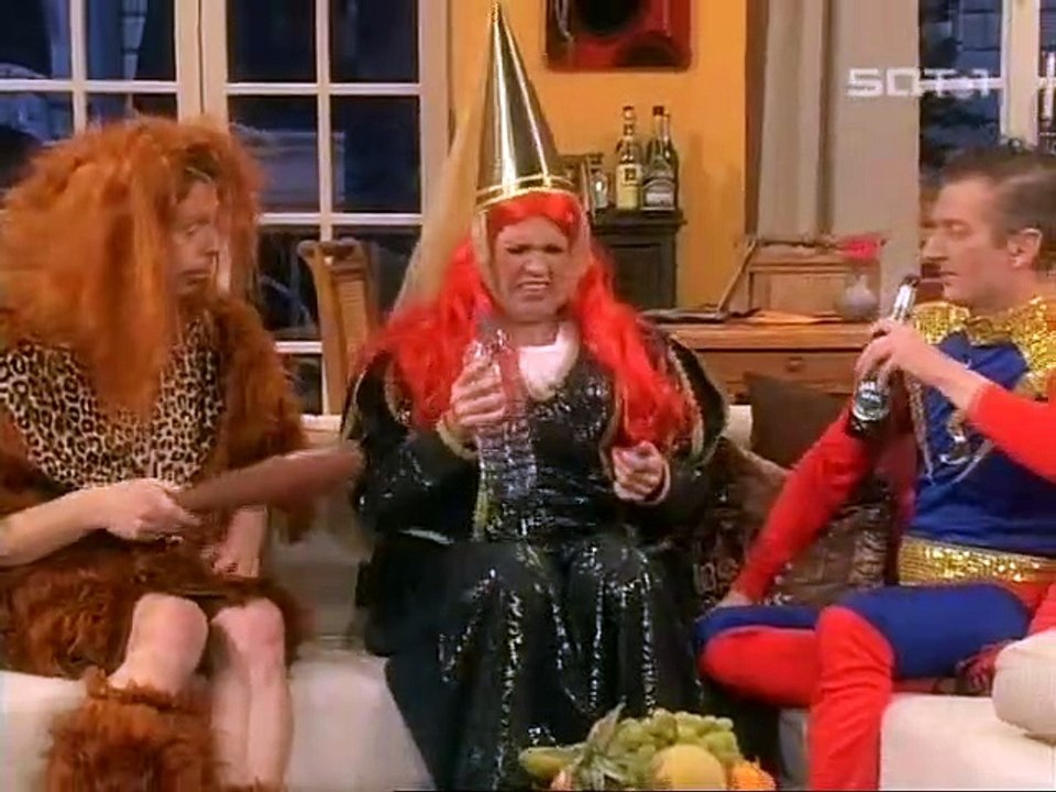 Schillerstraße staffel 3 folge 26 hd deutsch