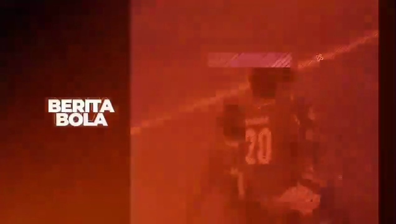 BERITA BOLA TERBARU⚽ Barca Tersingkir Bayern Dan Inter LolosLiverpool Bantai Ajax 3-0