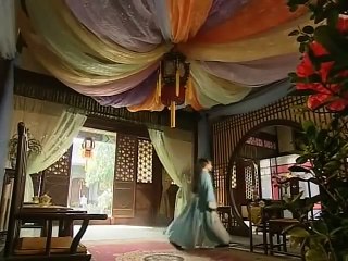 Bát Tiên Toàn Truyện - Tập 3