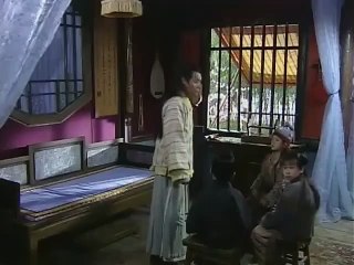 Bát Tiên Toàn Truyện - Tập 8