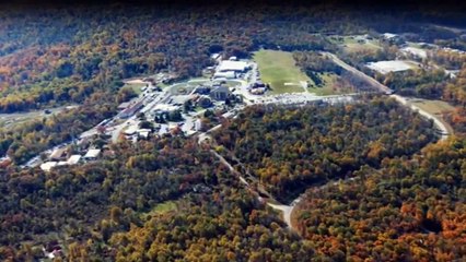 Secret Underground - Verborgene Geheimnisse Staffel 1 Folge 2 HD Deutsch