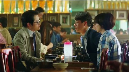 Bapak ini tiba-tiba punya kekuatan TELEKINESIS setelah meminum air yang terinfeksi ‼️