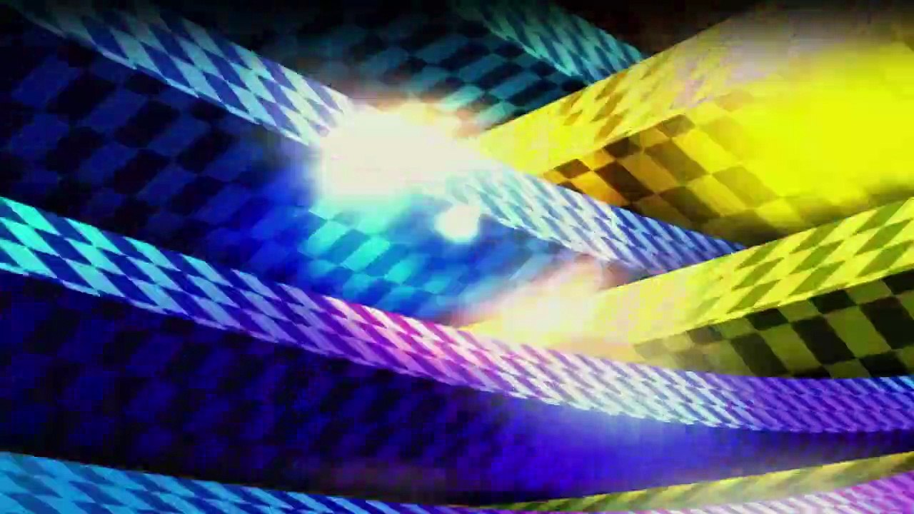 Zeke & Luther Staffel 3 Folge 20 HD Deutsch