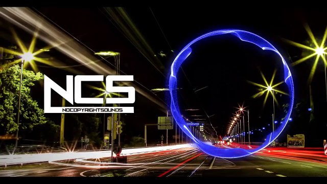 Tetrix Bass Feat. Veela - The Light [NCS Release]