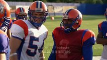 Blue Mountain State Staffel 2 Folge 13 HD Deutsch