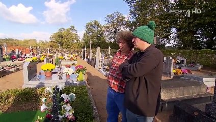 SEK Ludolf - Das Schrott Einsatz Kommando Staffel 1 Folge 11 HD Deutsch