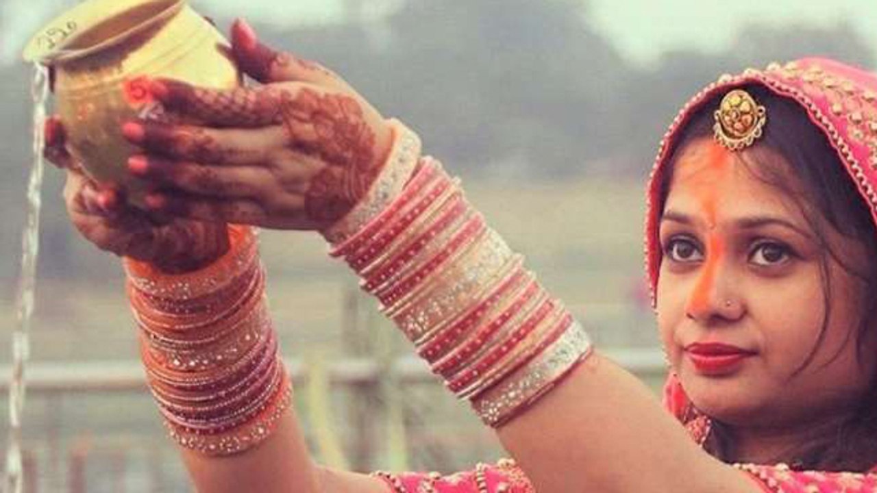 Chhath Puja 2022:छठ पूजा संपूर्ण पूजा विधि।छठ पूजा नहाय खाय से लेकर खरना तक संपूर्ण विधि*Religious