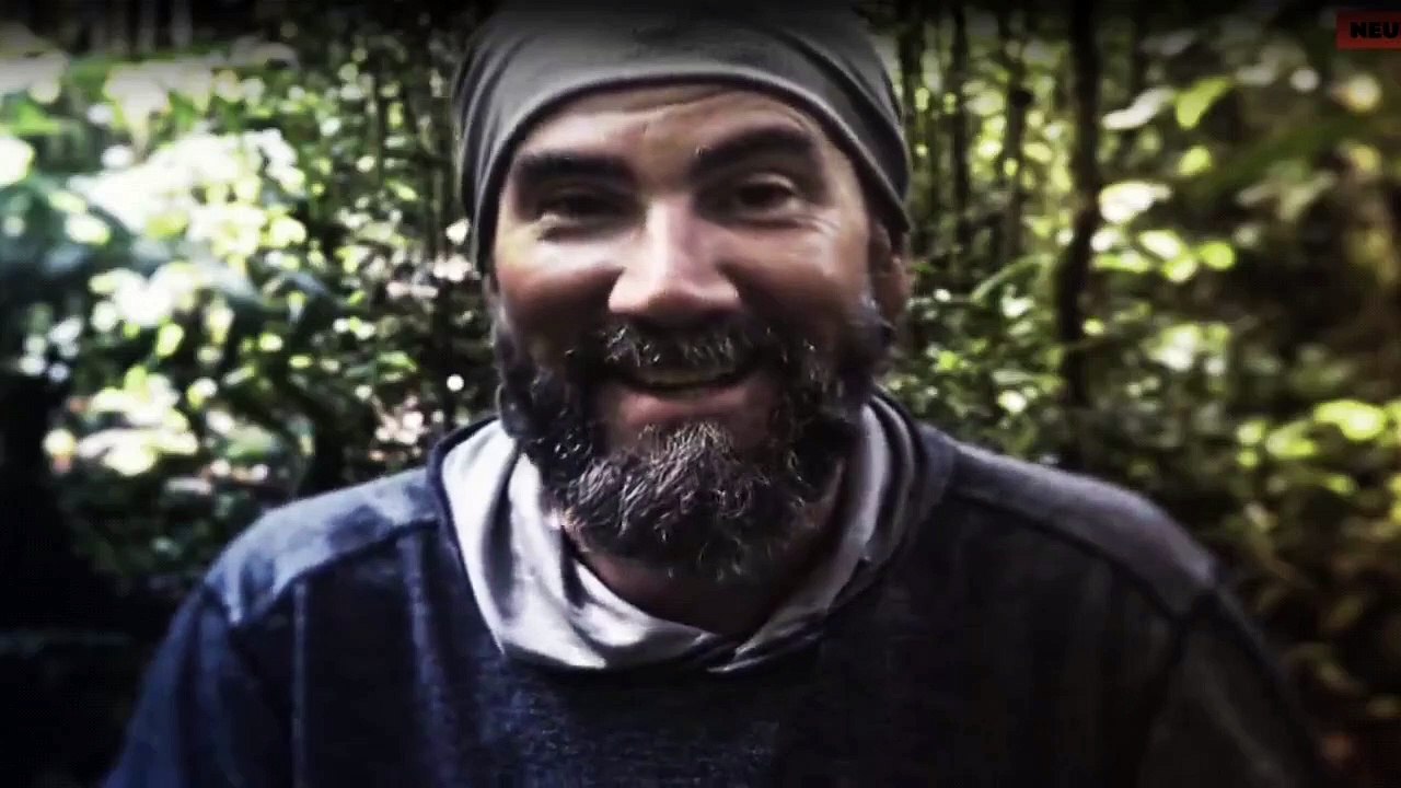 Fish or Die - Angeltrip ins Ungewisse Staffel 1 Folge 10 HD Deutsch