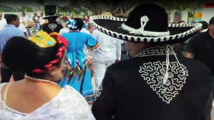 Fish or Die - Angeltrip ins Ungewisse Staffel 1 Folge 9 HD Deutsch