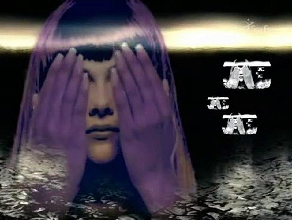 Outer Limits Die unbekannte Dimension Staffel 6 Folge 20 HD Deutsch