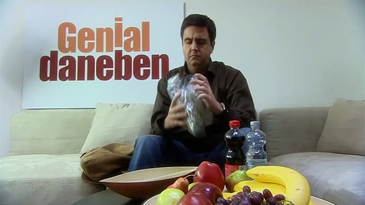 Pastewka Staffel 4 Folge 1 HD Deutsch