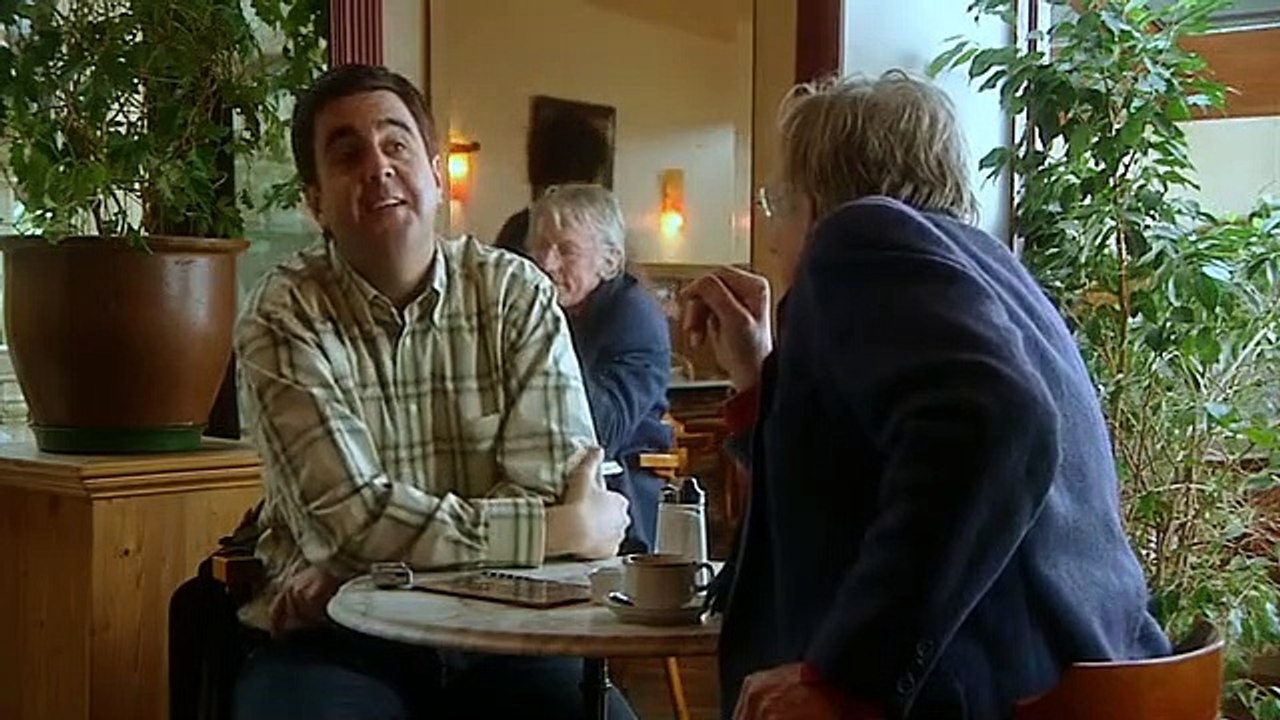 Pastewka Staffel 4 Folge 11 HD Deutsch