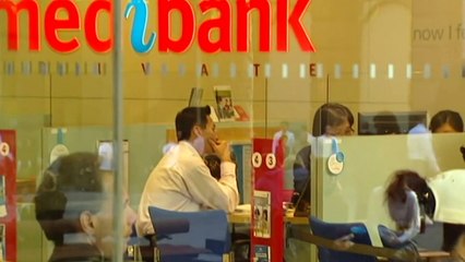 Company confirms hackers had access to all customer data