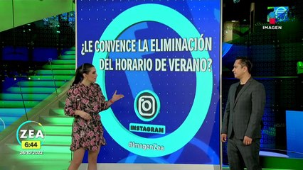 Captan voz de "niño fantasma" en estación del Metro de Monterrey
