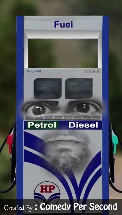 gas aur petrol ki ladai comedian#funny joke comedy#new English comedy#