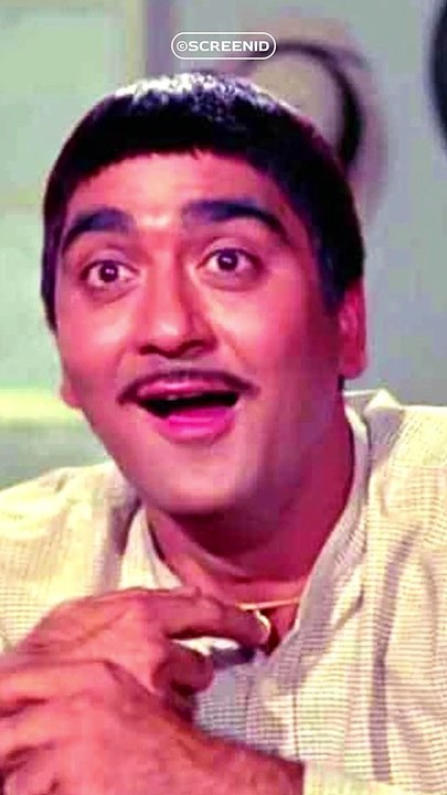 Unknown fact about Sunil Dutt  | Screenid