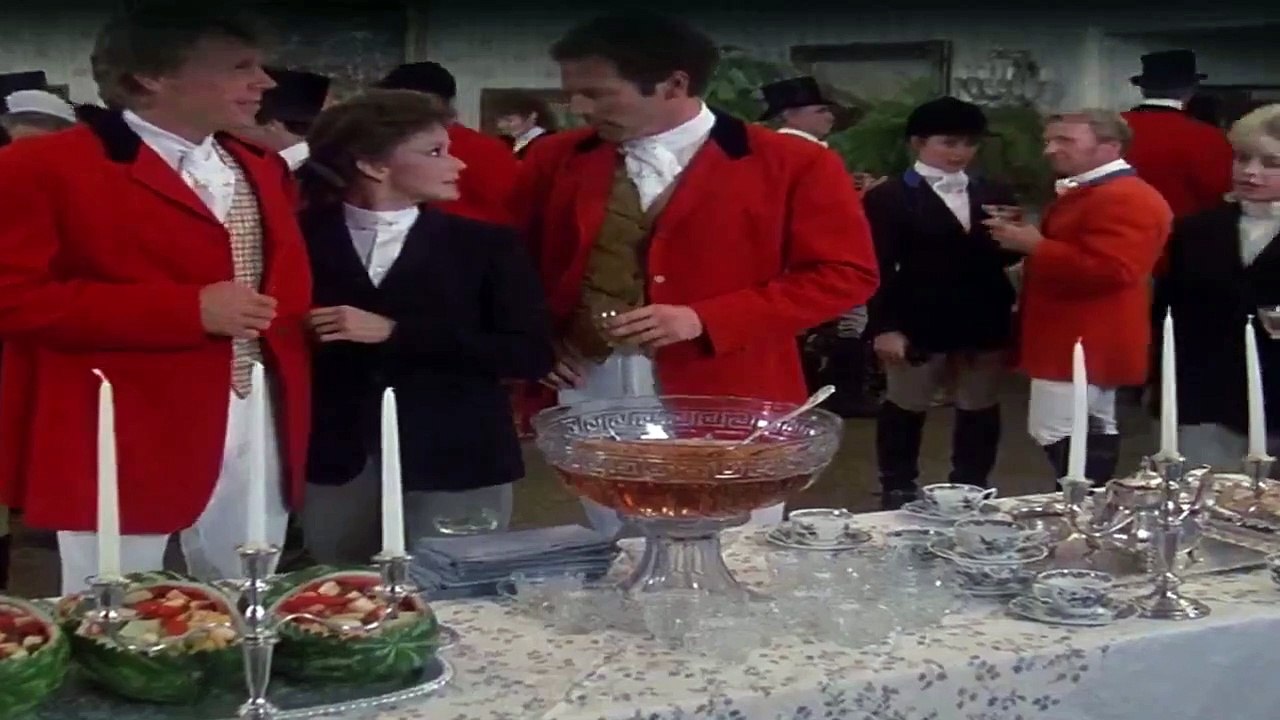 Mord ist ihr Hobby Staffel 1 Folge 5 HD Deutsch