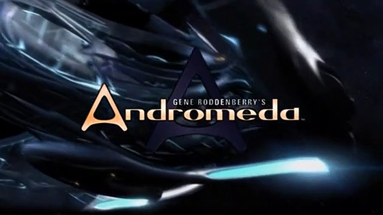 Andromeda staffel 5 folge 10 hd deutsch