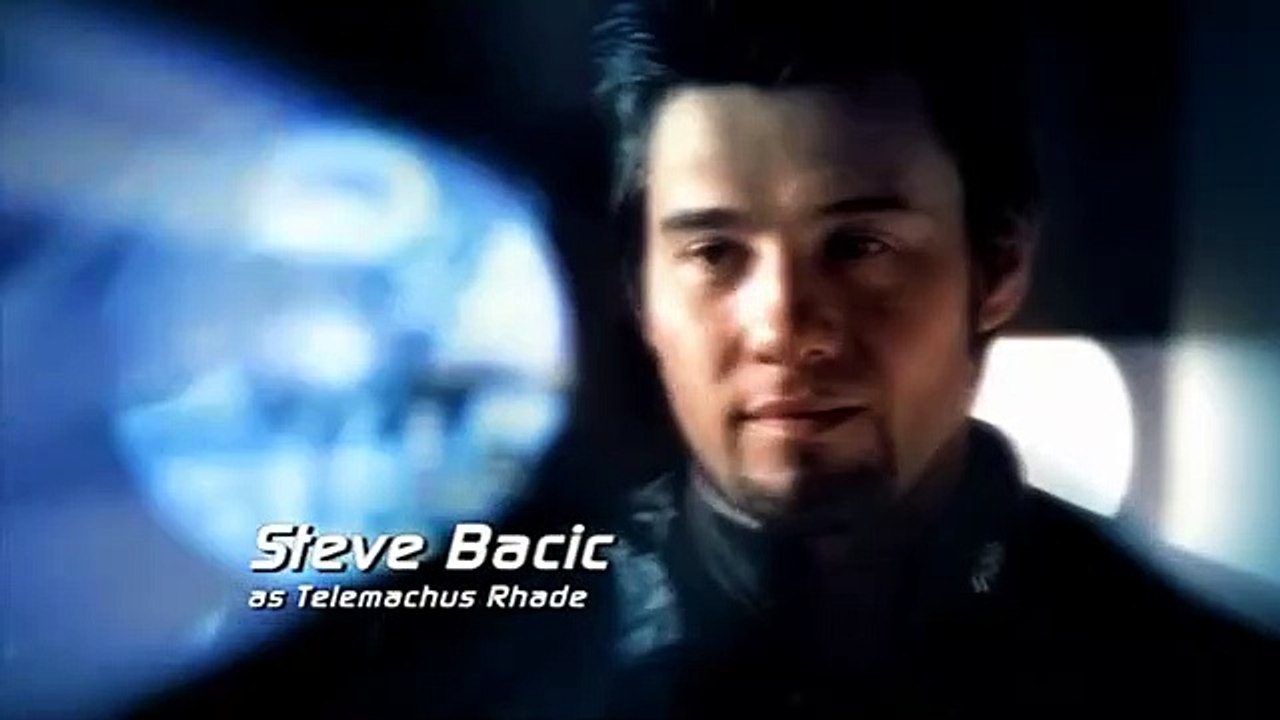 Andromeda staffel 5 folge 16 hd deutsch