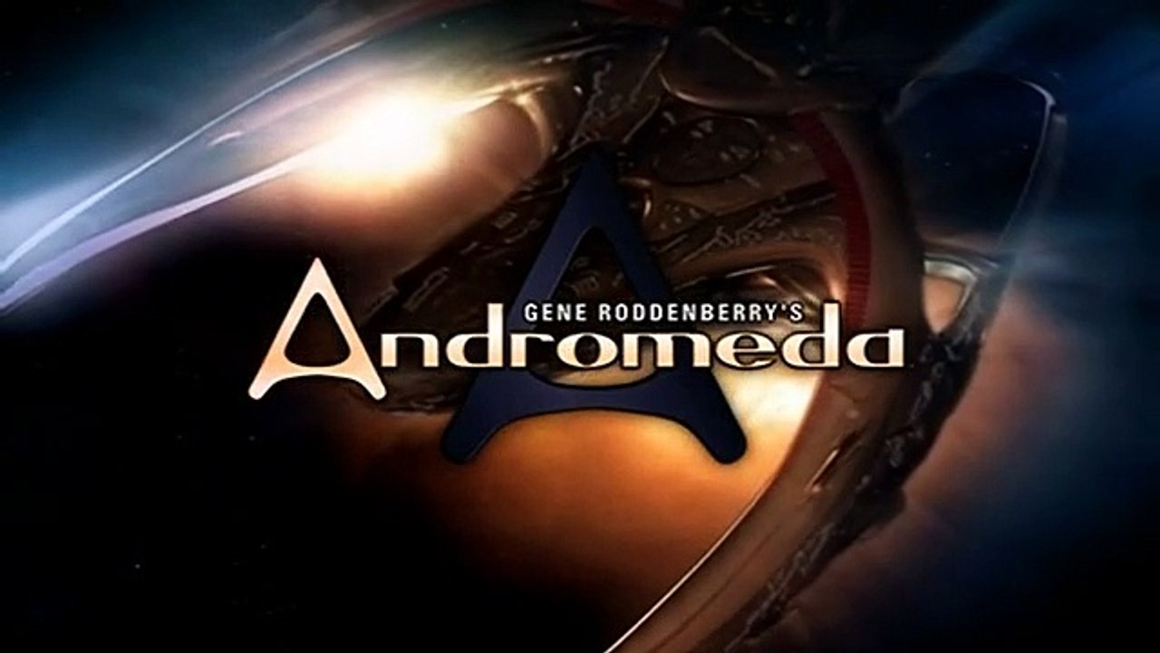 Andromeda staffel 5 folge 17 hd deutsch