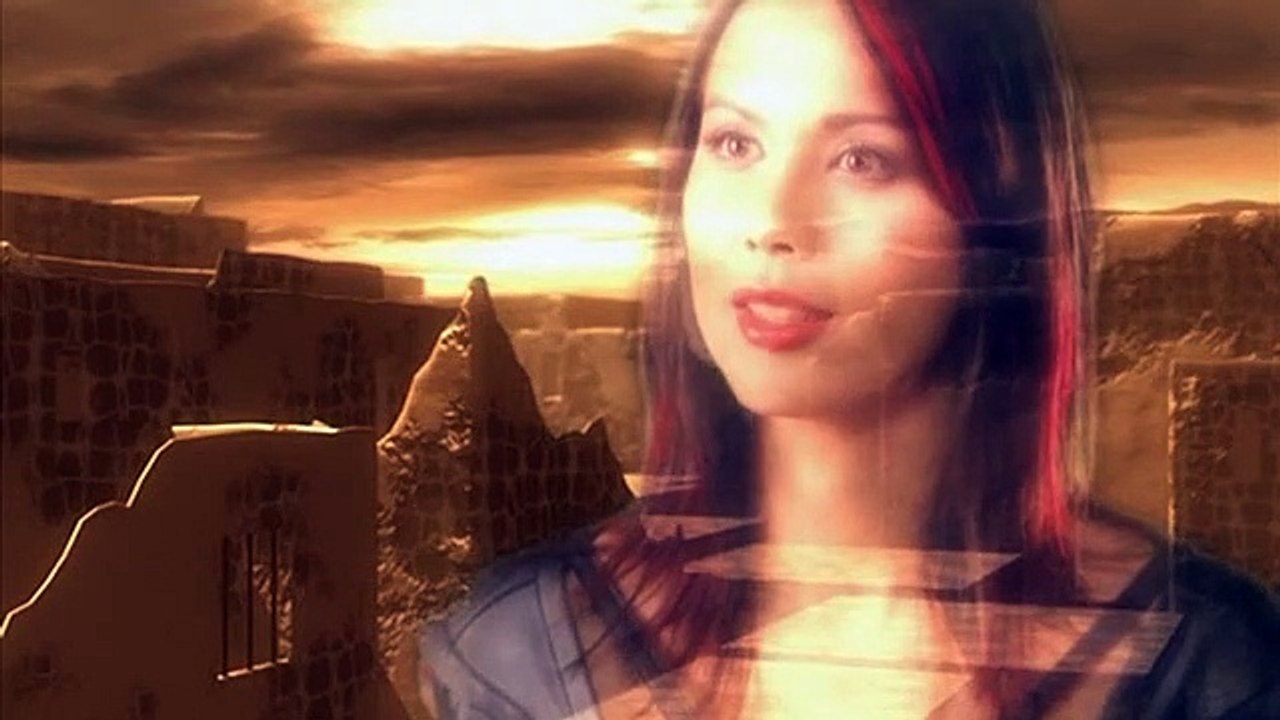 Andromeda Staffel 5 Folge 18 HD Deutsch