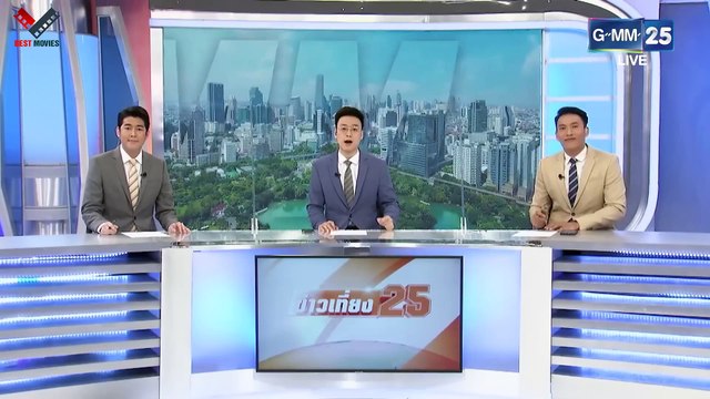 Cuồng si - tập 20 (lồng tiếng)Phim Thái Lan Mới Nhất 2022 _ Phim Bộ Tình Cảm Hay Nhất 2022