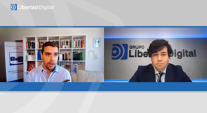 Claves para comprender la podadora que quiere aplicar Elon Musk a Twitter