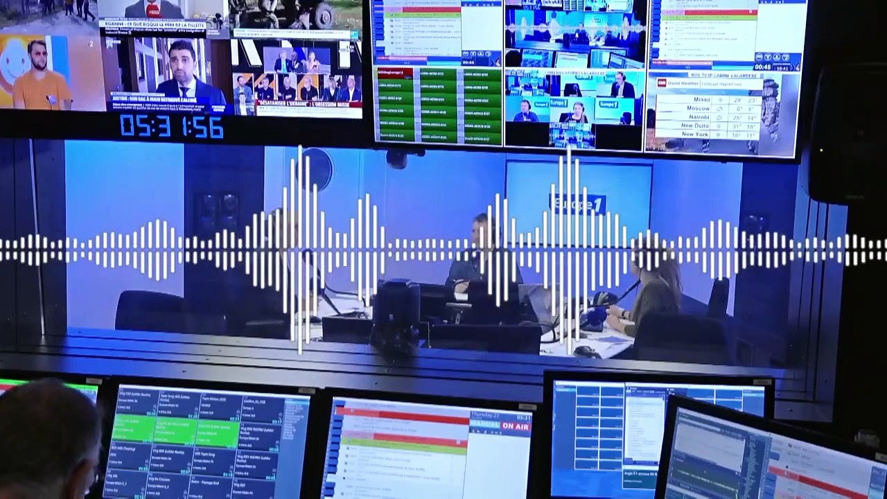 «Un grand vide» : à Rodez, les habitants pleurent la mort de Pierre Soulages