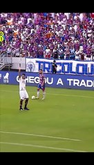 Episode 2 | Respect Moments: Discover the Power of Genuine Appreciation ✨