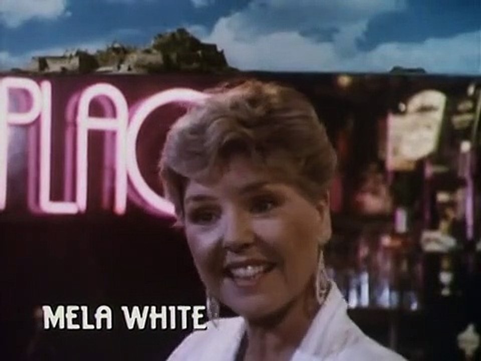 Jim bergerac ermittelt staffel 4 folge 1 hd deutsch