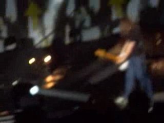 Concert marseille 14.03.08 _ Geh